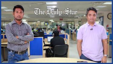 news_room_thumbnail1.jpg