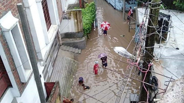rangpur-city.jpg