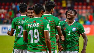saff-championship-1.jpg