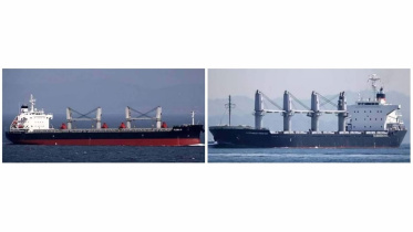 ships.jpg