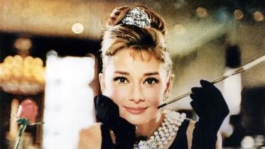 hepburn_1.jpeg
