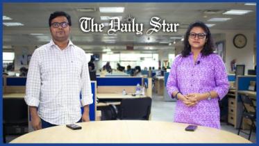 news_room_oct_6_web.jpg