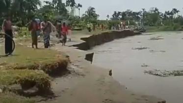 sand-extraction-meghna-river.jpg