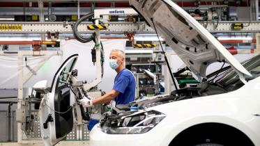 vw-restarts-europe.jpg