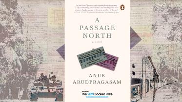 a-passage-north.jpg