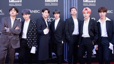 bts.jpg