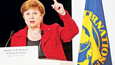 kristalina-georgieva.jpg