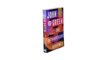 john-green.jpg