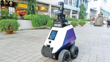 surveillance-technology.jpg