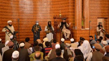 taliban-problem-india.jpg