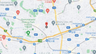 tokyo-map.jpg