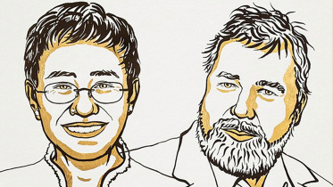 journo-pair.jpg