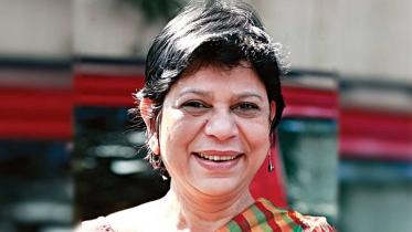 dr-mehtab-khanam.jpg