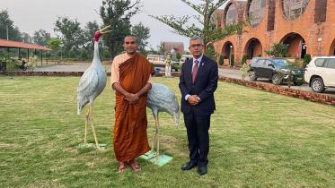 nepal-web-final.jpg