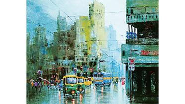 two-different-cities.jpg