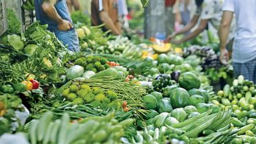 veg.jpg
