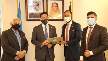 dcci_picture_10.10.2021.jpg