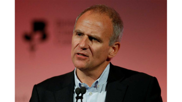 tesco-boss-dave-lewis.jpg