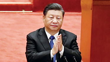 xi2.jpg