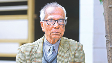 harun-or-rashid.jpg