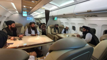 taliban.jpg