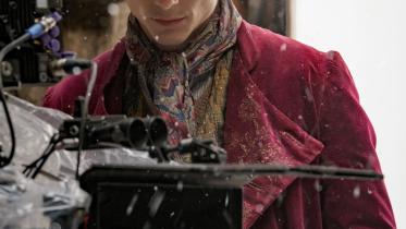 timothee.jpg