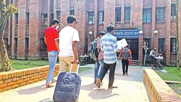 campus.jpg