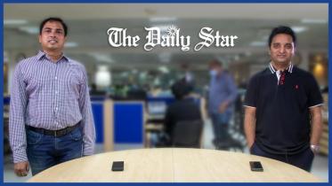 news_room_thumbnail.jpg