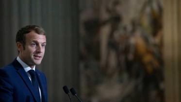 macron_launches_30b.jpg
