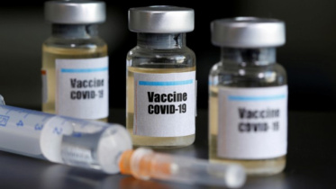 vaccine_reuters.jpg