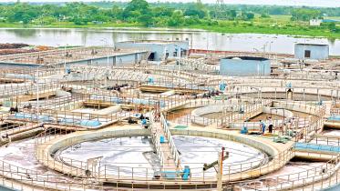 water-treatment-plant1.jpg