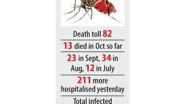 dengue.jpg