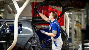 volkswagen-assembly.jpg