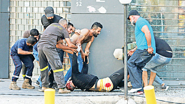 beirut.jpg