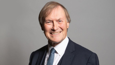 uk-mp-web.jpg