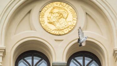 2021-nobel-economics.jpg