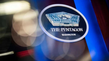 pentagon.jpg