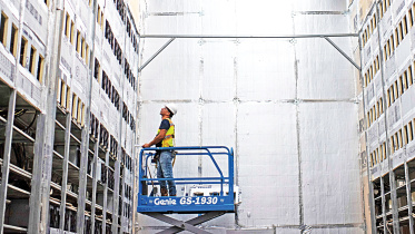 construction.jpg