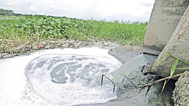 dhaleshwari-river-pollution.jpg