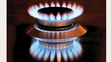 gass.jpg