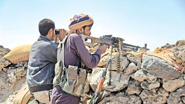 marib.jpg