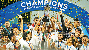 saff-champs.jpg