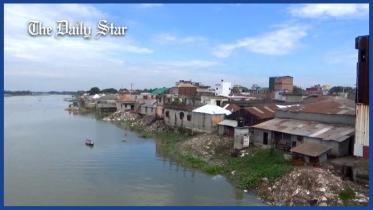savar_river_grabbing_sots_oct_17_for_web.jpg