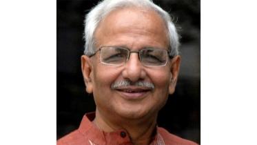 badiul-alam-majumdar.jpg