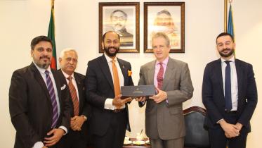 dcci_picture_18.10.2021.jpg