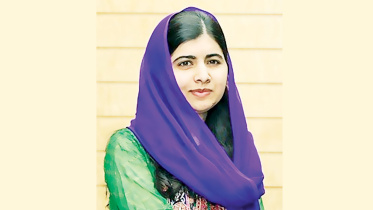 malala.jpg