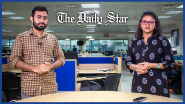 newsroom-web.jpg