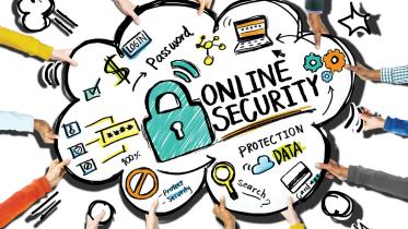 online-secure.jpg