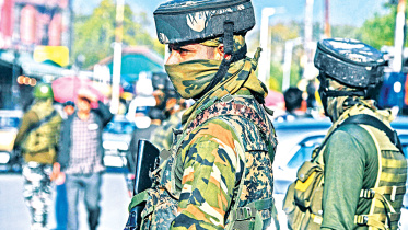 pakistani-commandos.jpg