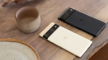 Google pixel 6.jpg
